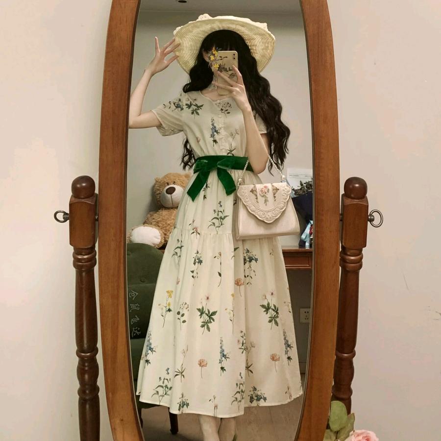 星星美丽衣橱