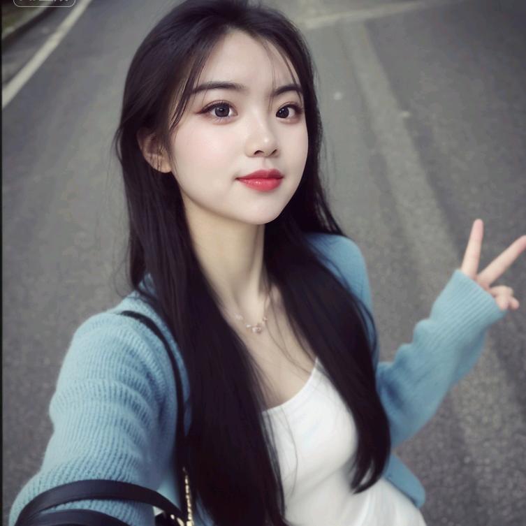 绝£版&