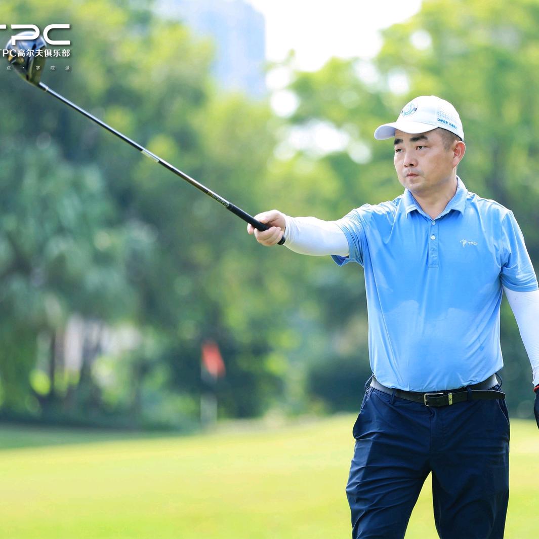 湖南云川跨境供应链