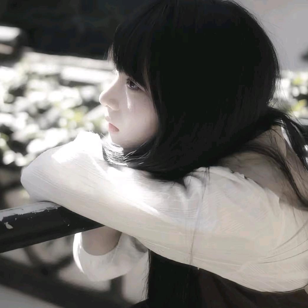 陈韵控