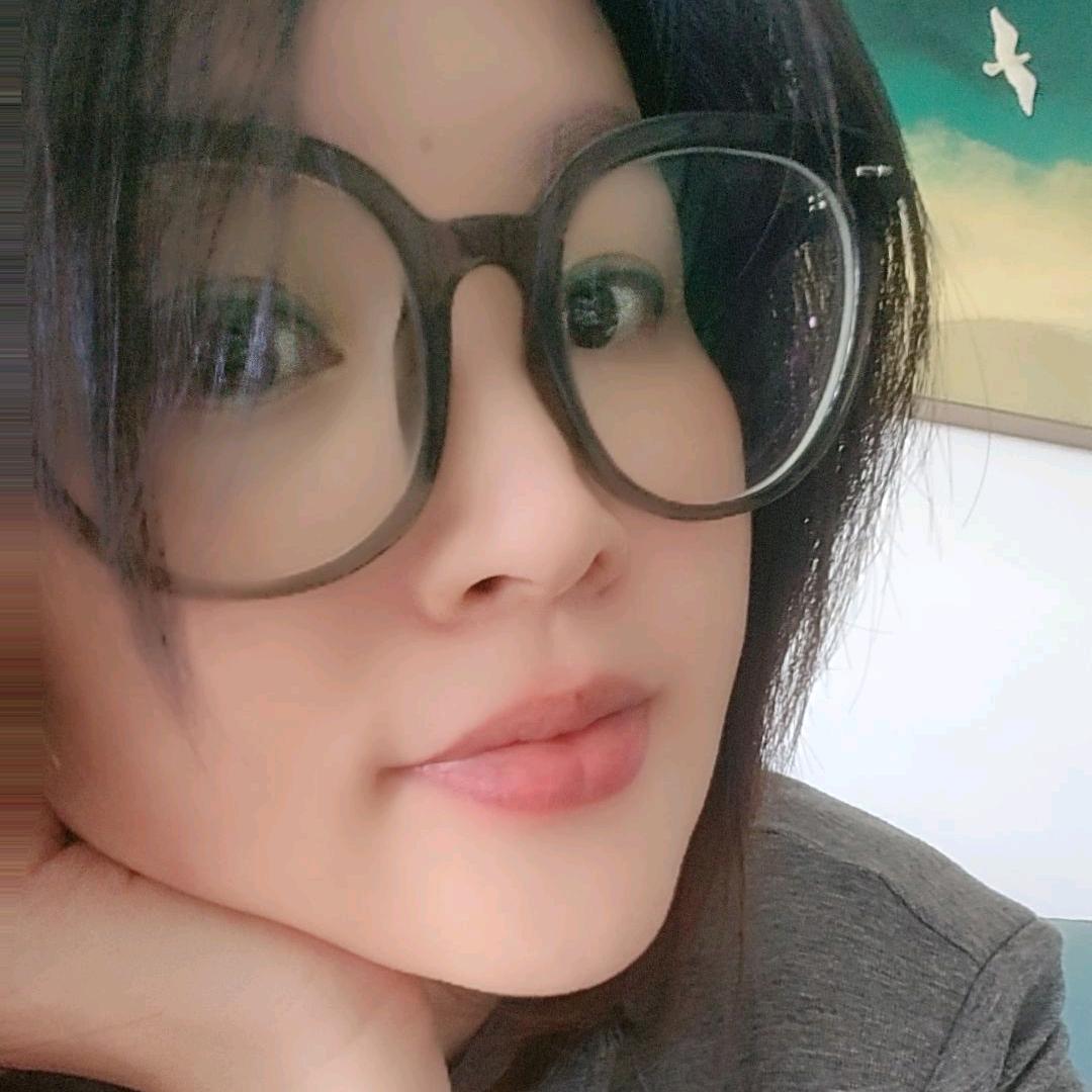 小蘑菇🍄清（请勿连赞）