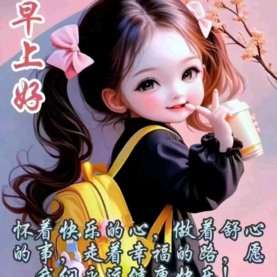 老大