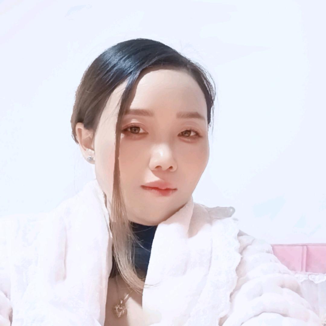 银银姐