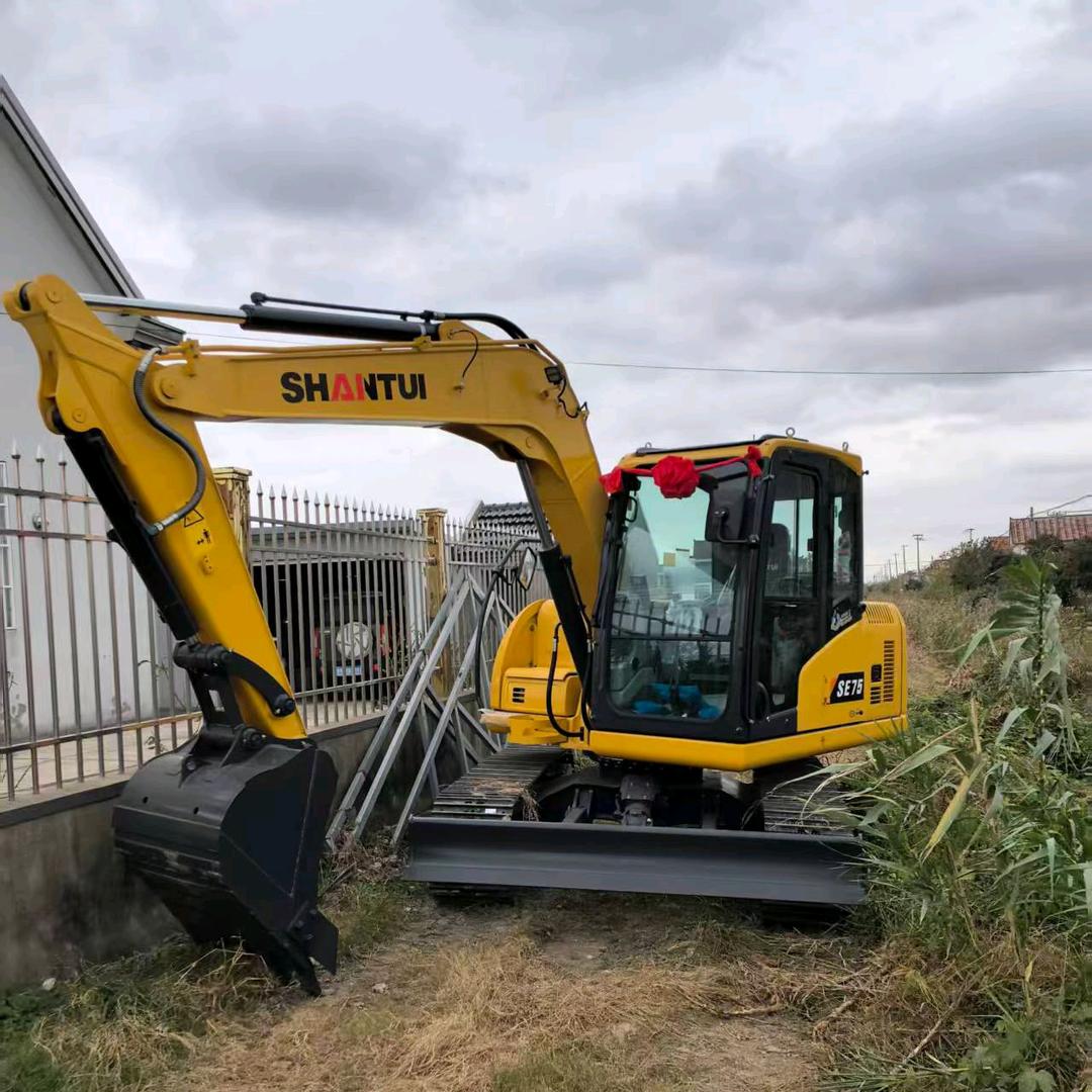 ☞⅝悟世✝浅酌者☜