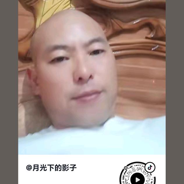 清风落叶