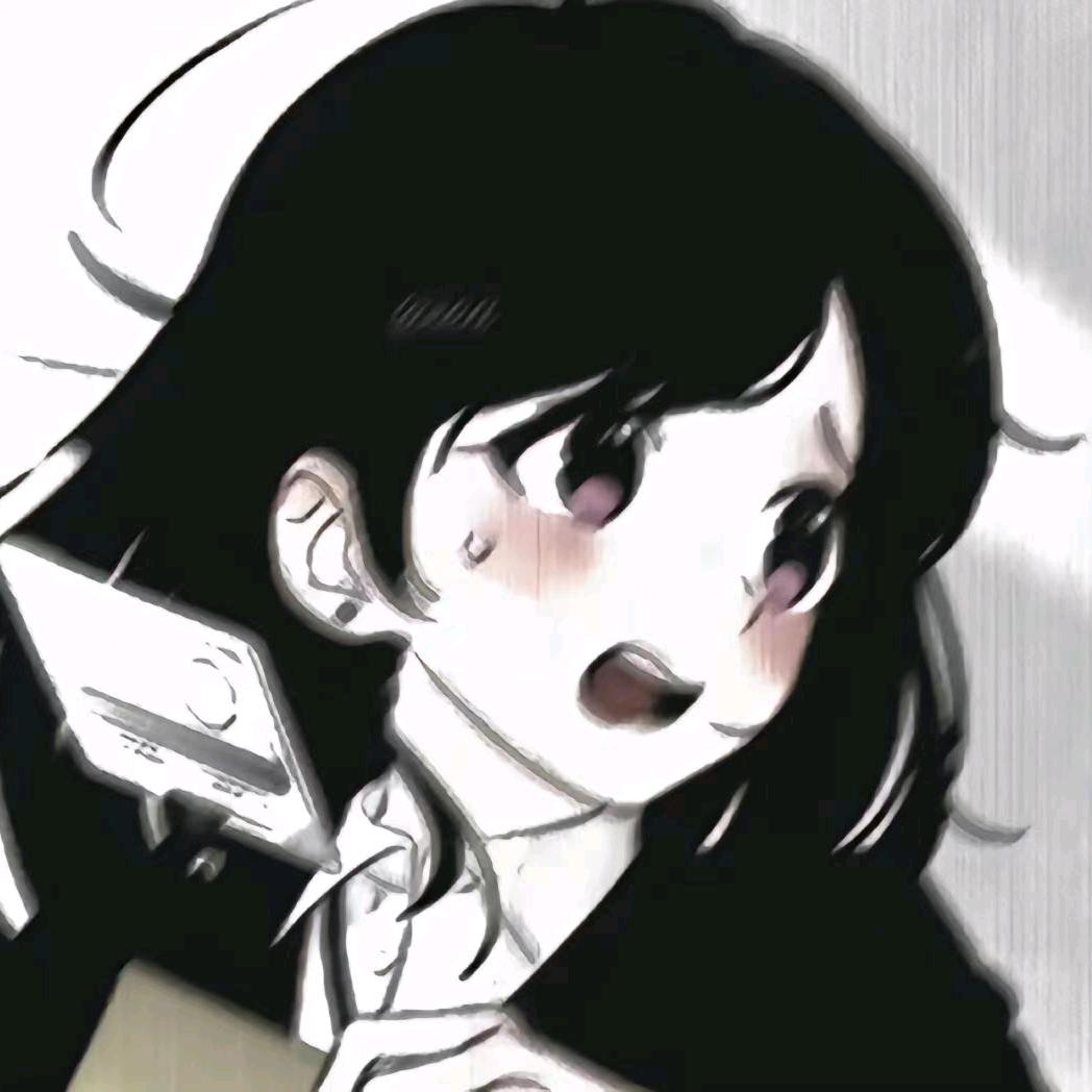 赤木晴子