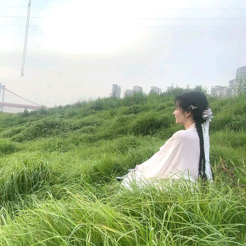 李小小