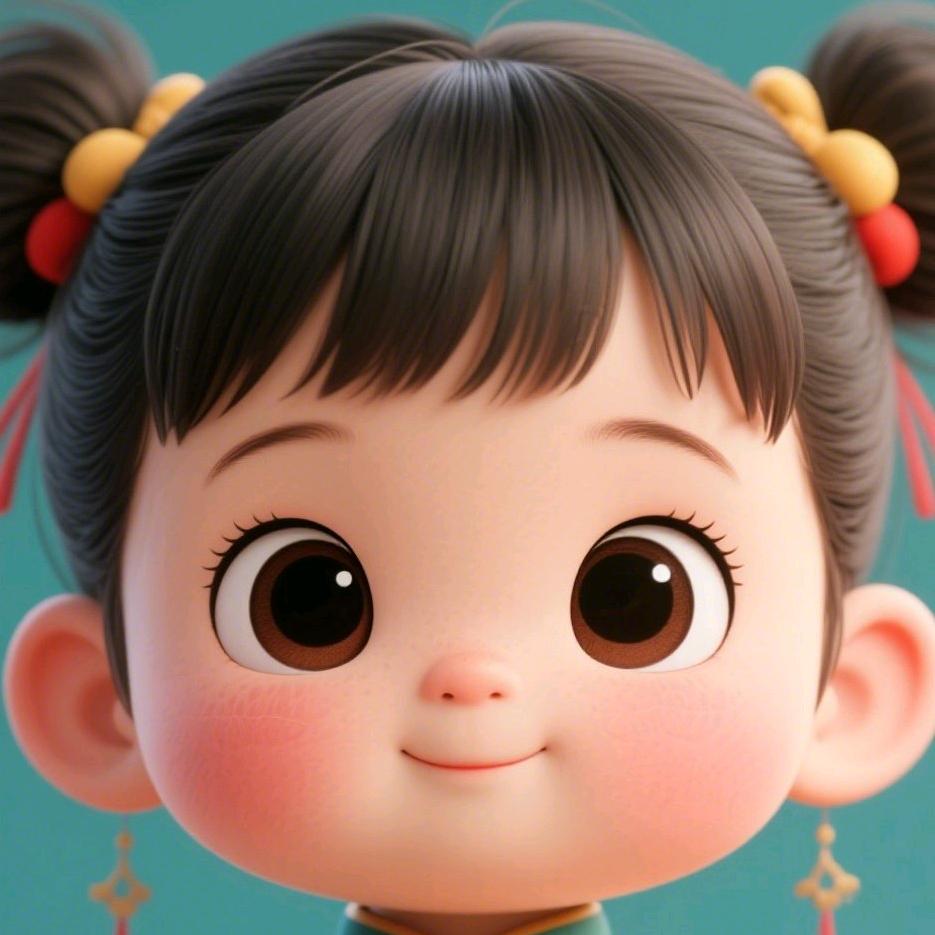 小萌主