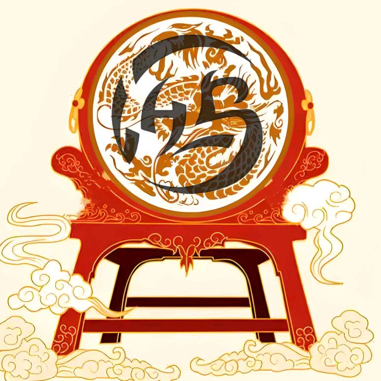 鼓鸿影视
