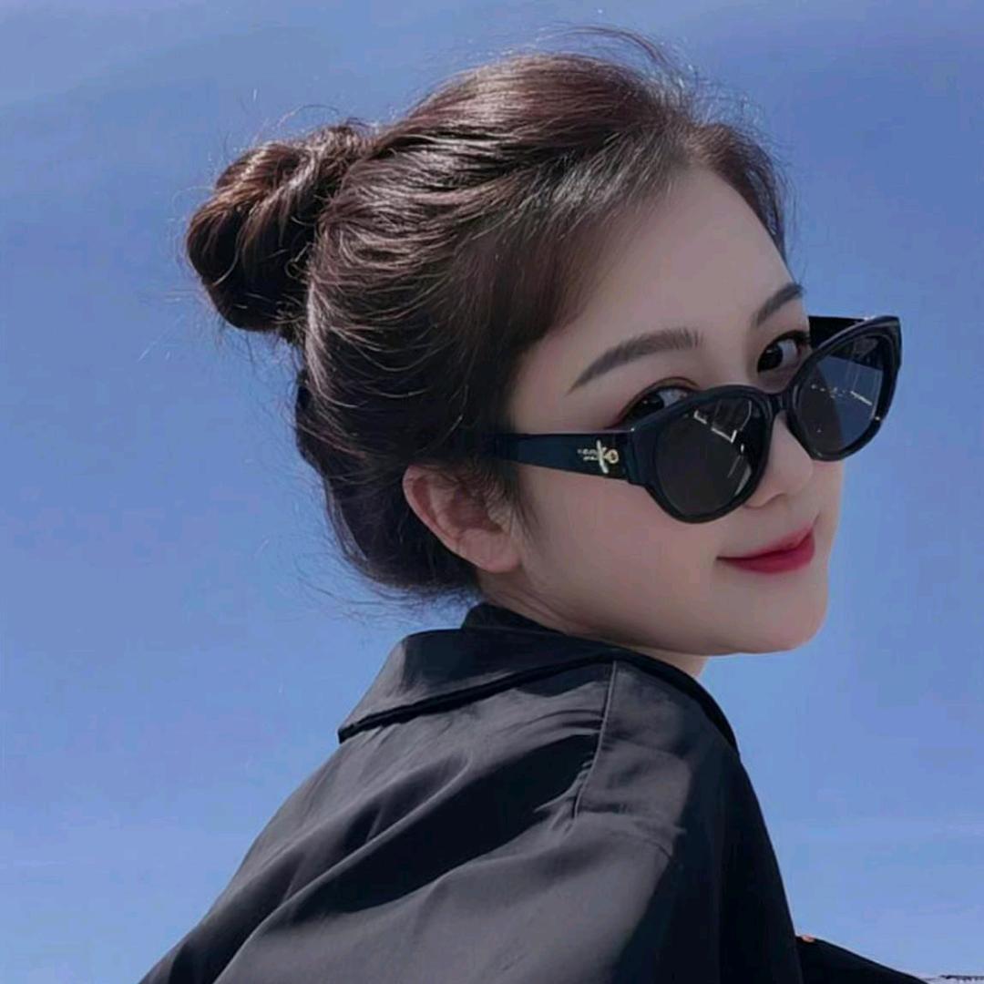 西安市雁塔区一铭服装店