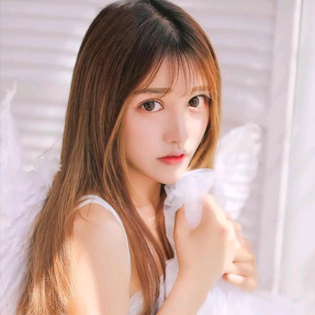 甜美衣橱女装