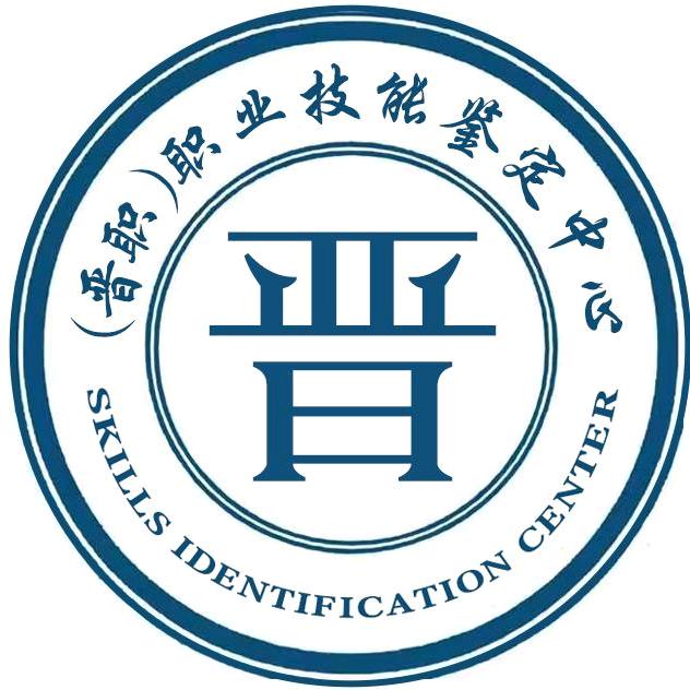 李雅琪