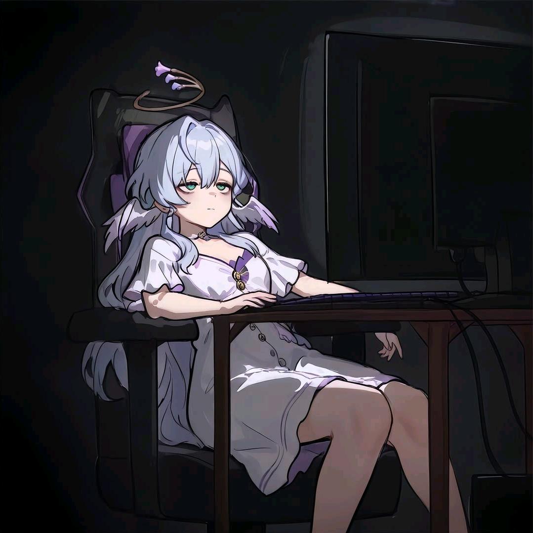 千叶礼