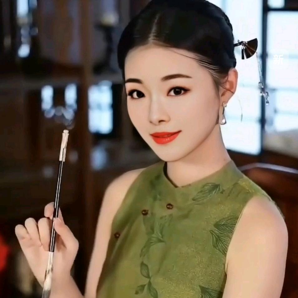 ๓᭄ℒ🇨🇳✨️女王陛下๓᭄ℒ曳步舞