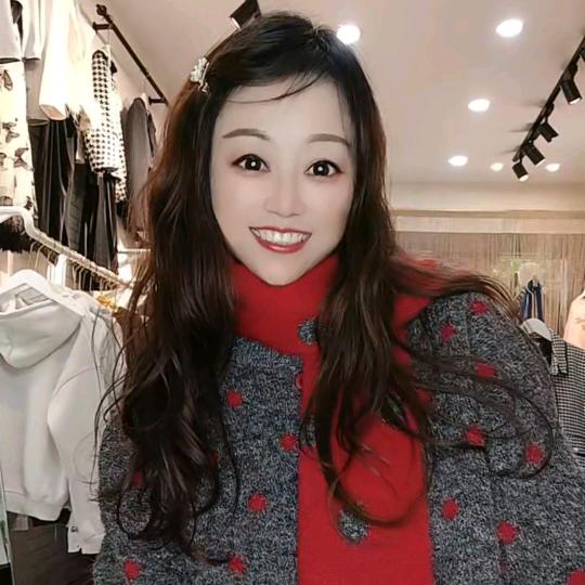 都江堰市兮玖奇迹