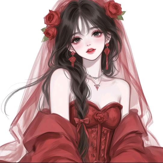 木子念.