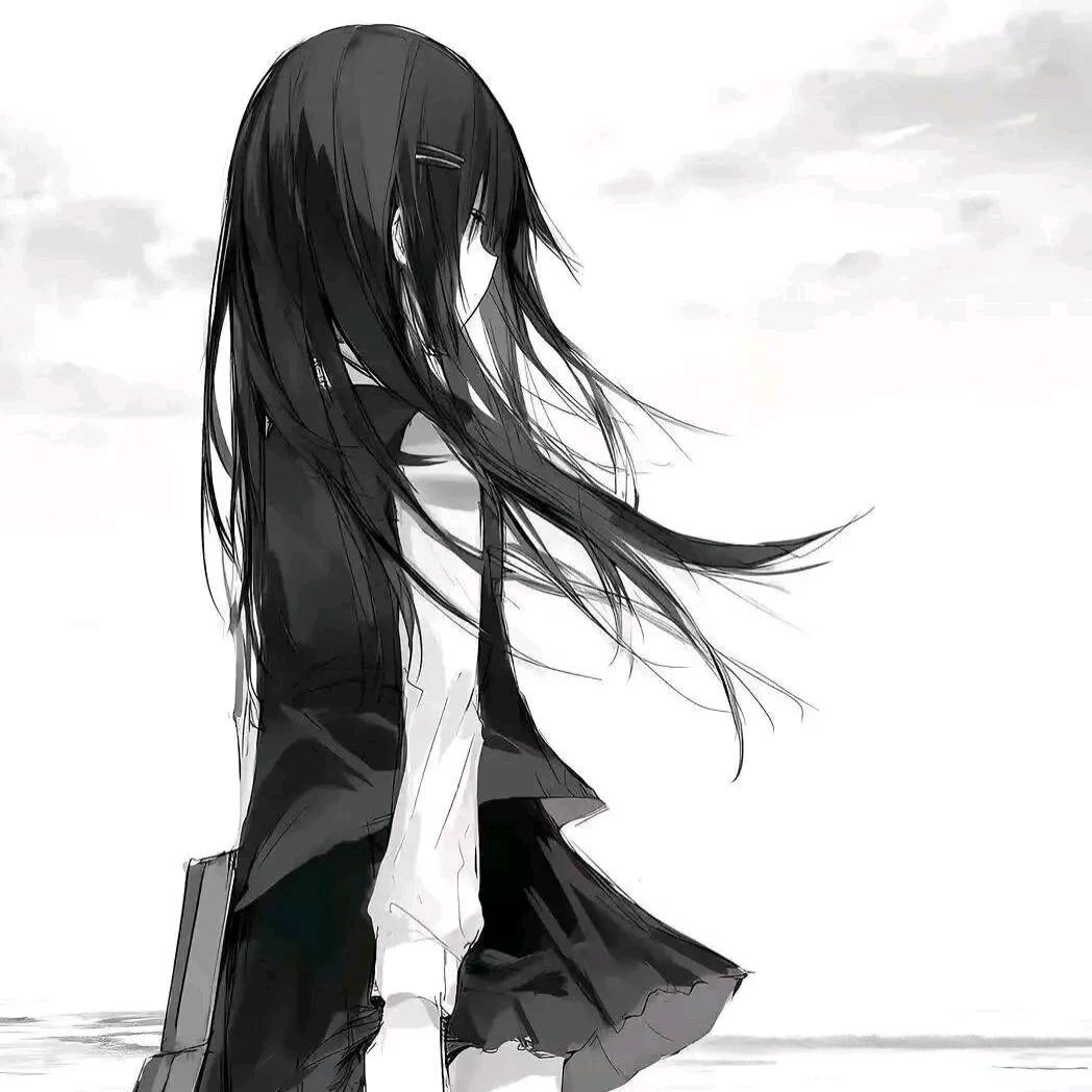 雨💤ⁱᵐᵃᵒ