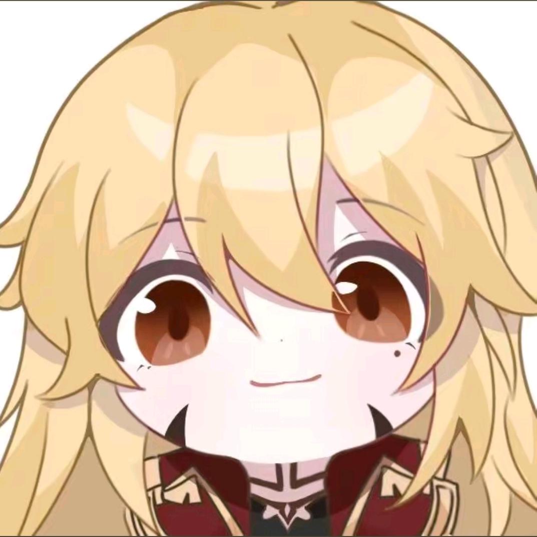 AAA*高地保安
