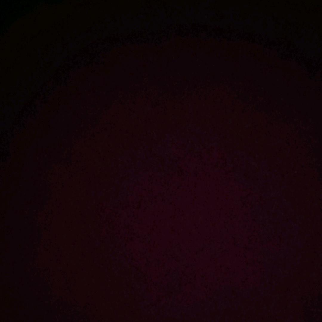 对方正在输入中…