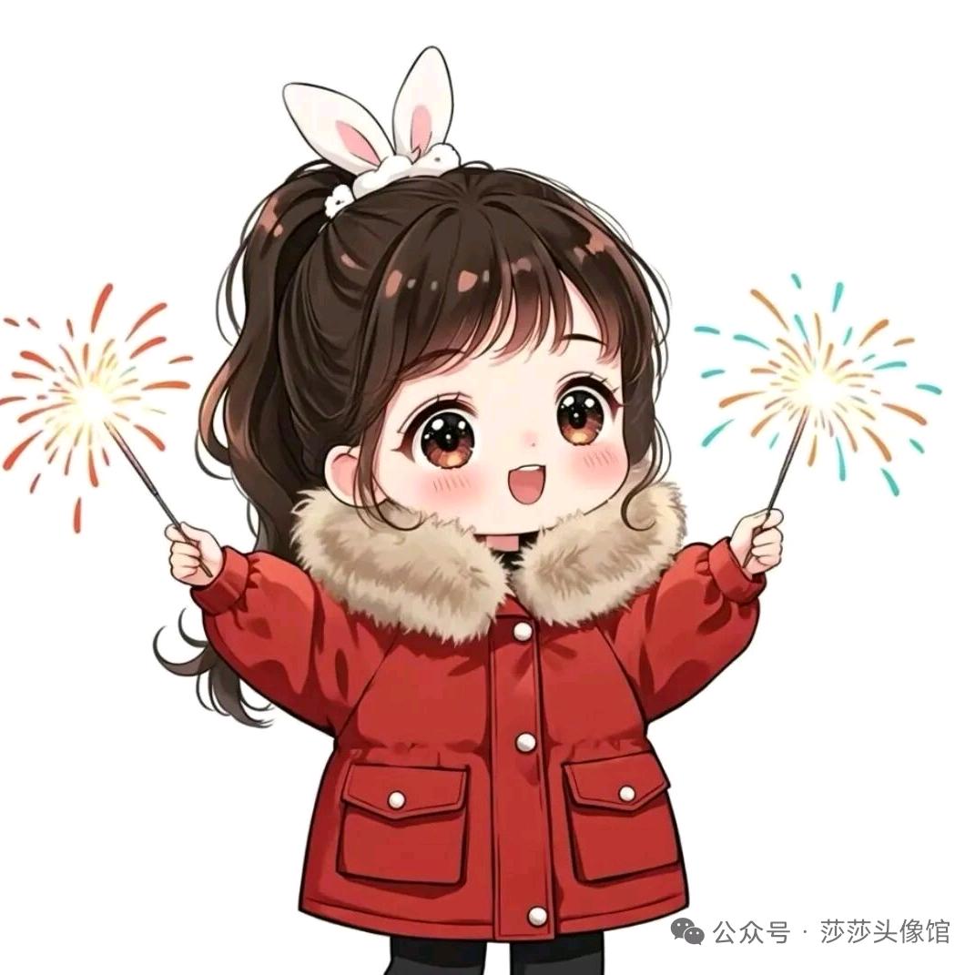 ঞ᭄💞幸运草🌿꧔ꦿ᭄