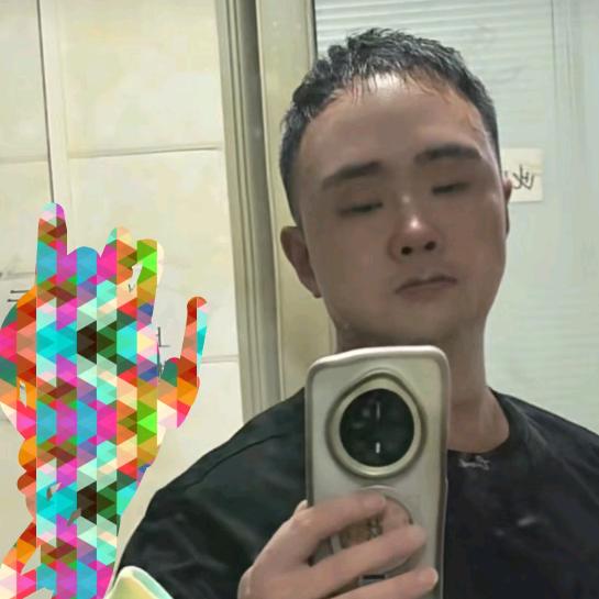 广州洪鑫服装修色