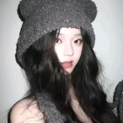 丸