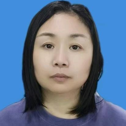 永恒的爱(胡丽娜漯河市万金镇)