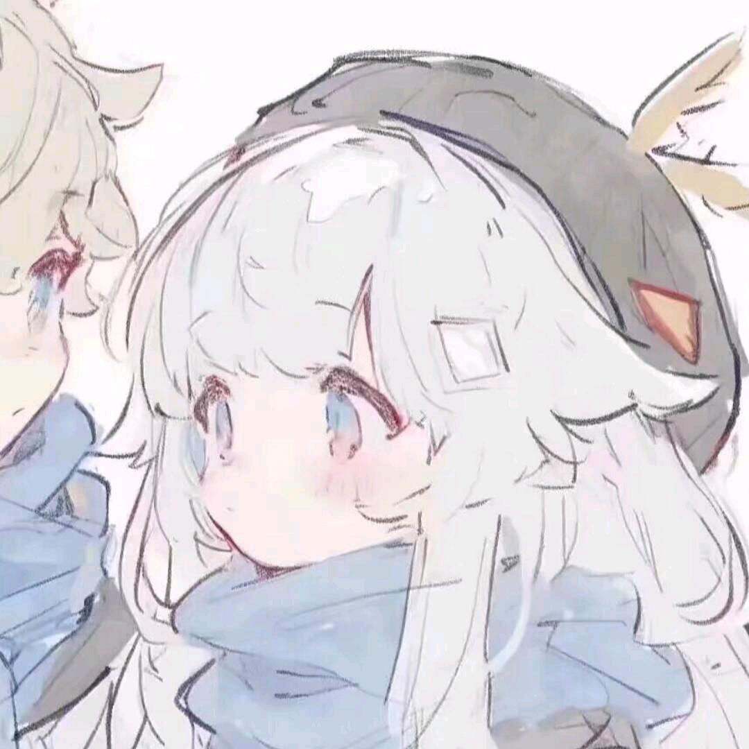 温霜降 ୧⍤⃝🏸