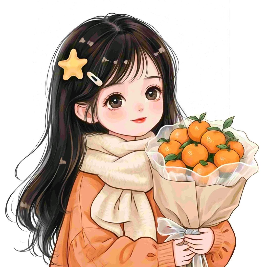ᥫᩣᩚ . Sunny