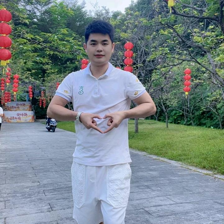 ღ᭄小金鱼🕊꧔ꦿ᭄💞