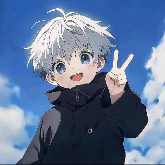 小新（三角洲行动）