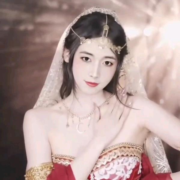 ·🍎🍎小阿俏