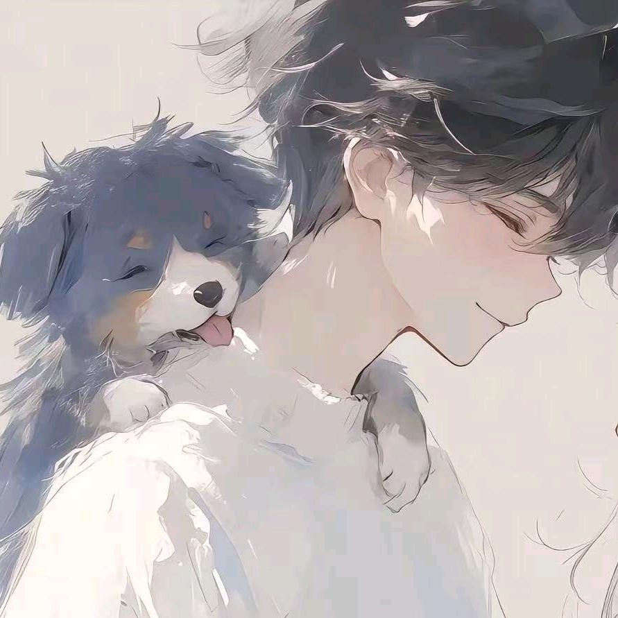 🐬三岁就很帅🐳