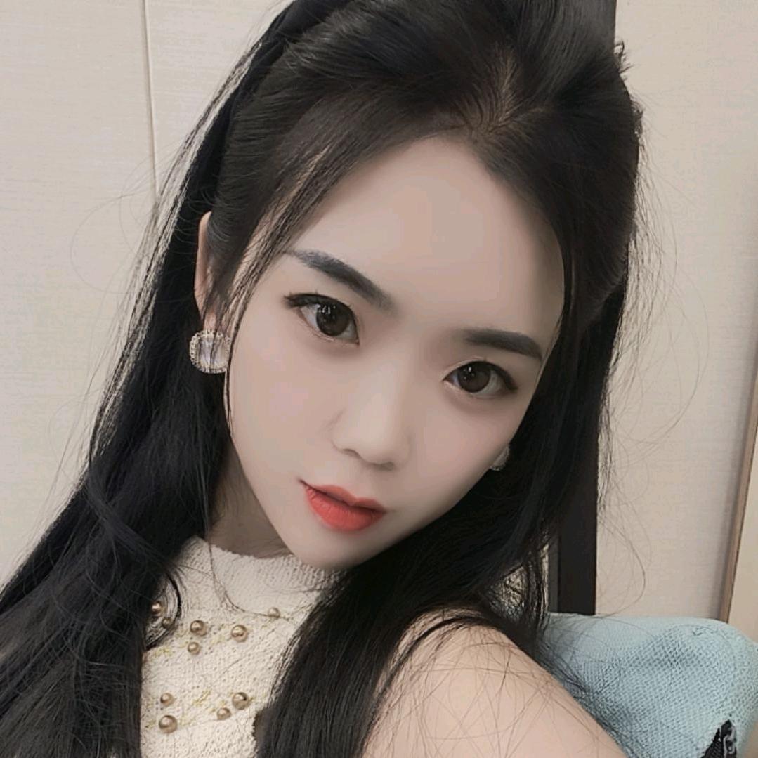 霞💞霞