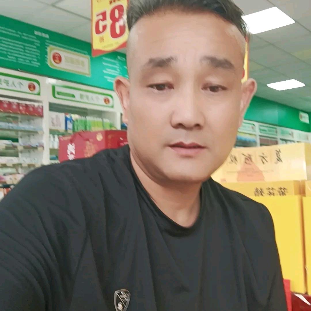 最美的回忆106