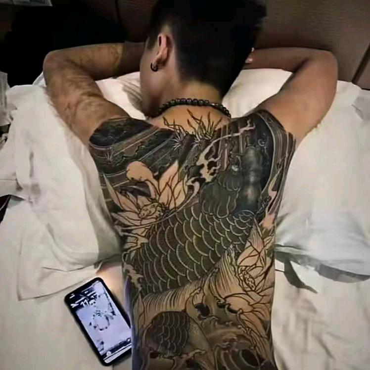 😂Xalek Samat 😂