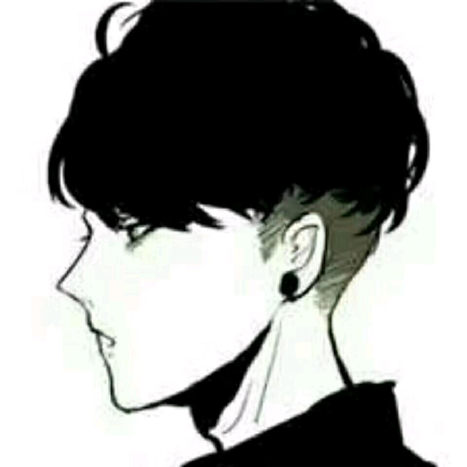 天龙八部-斗佛