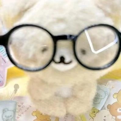 星期天不上发条