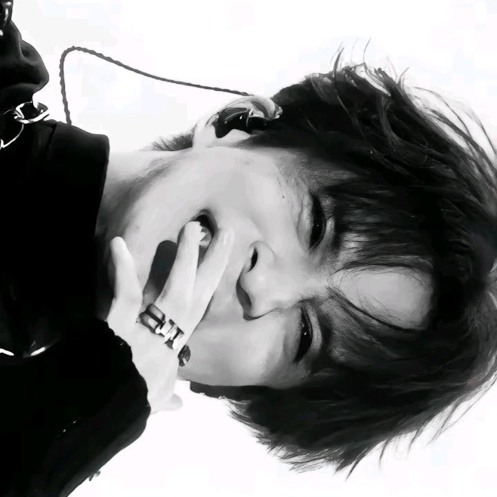 纸船上的流浪者