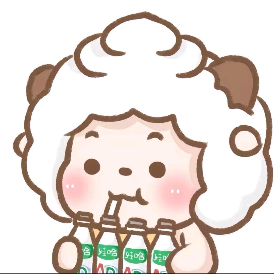 卡布叻_