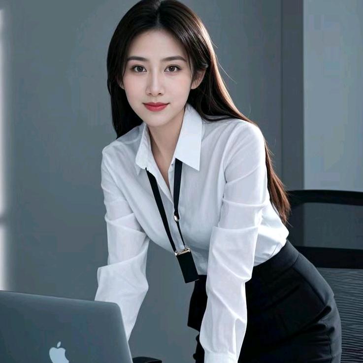 张子宸