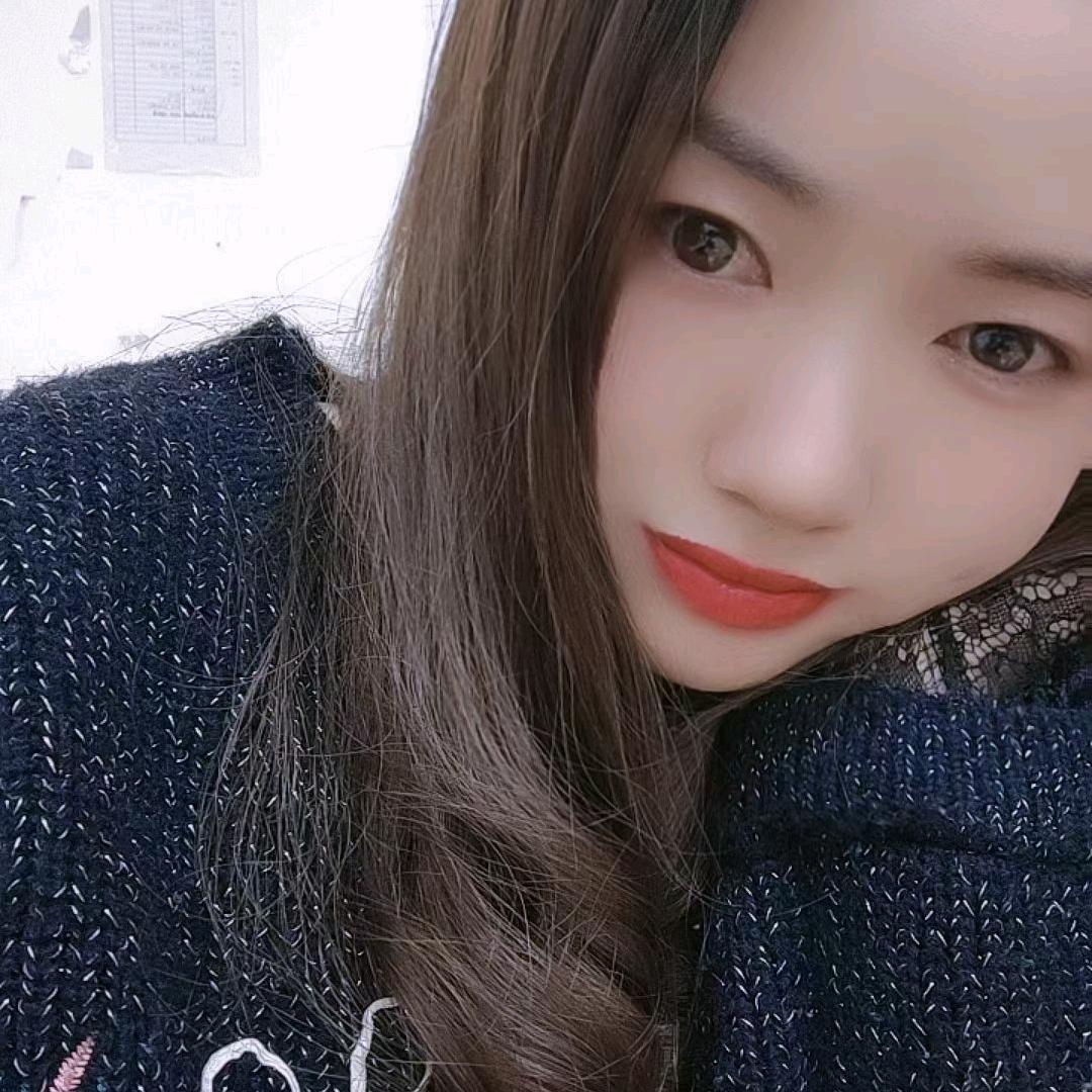 💞一人💞独美