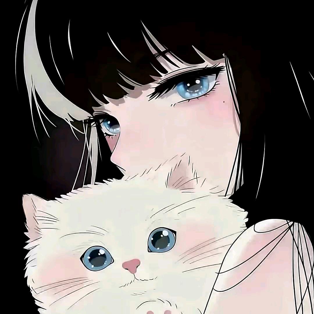多看你一眼.