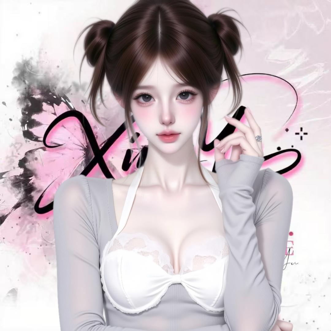 ღ.苏洛