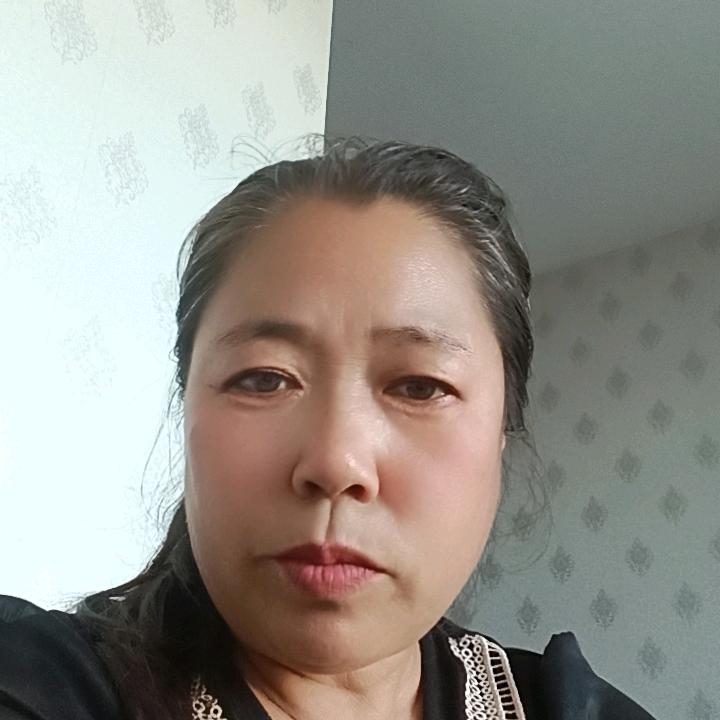 用户3646703756631心雨