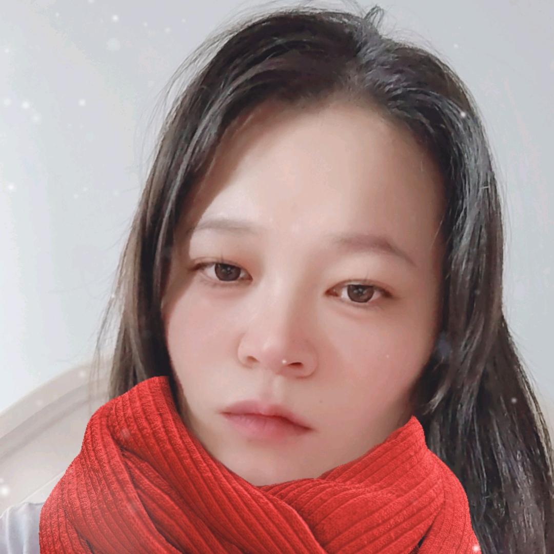肚肚