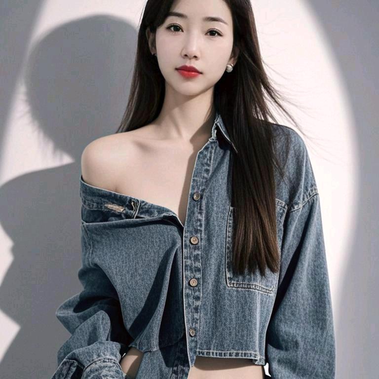 ℳ❥꯭遇见꧔ꦿ💞