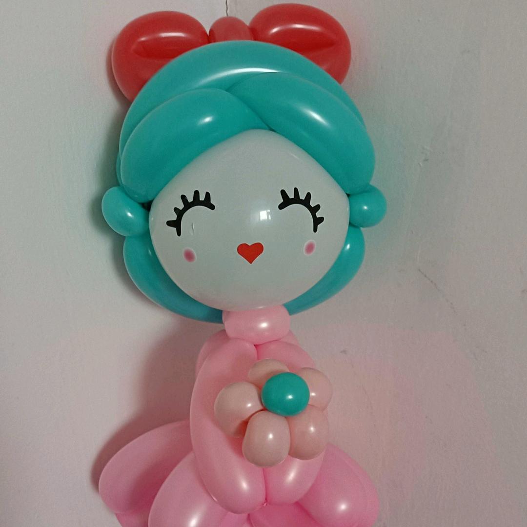 暗夜掌舵人女婿萧炎头像
