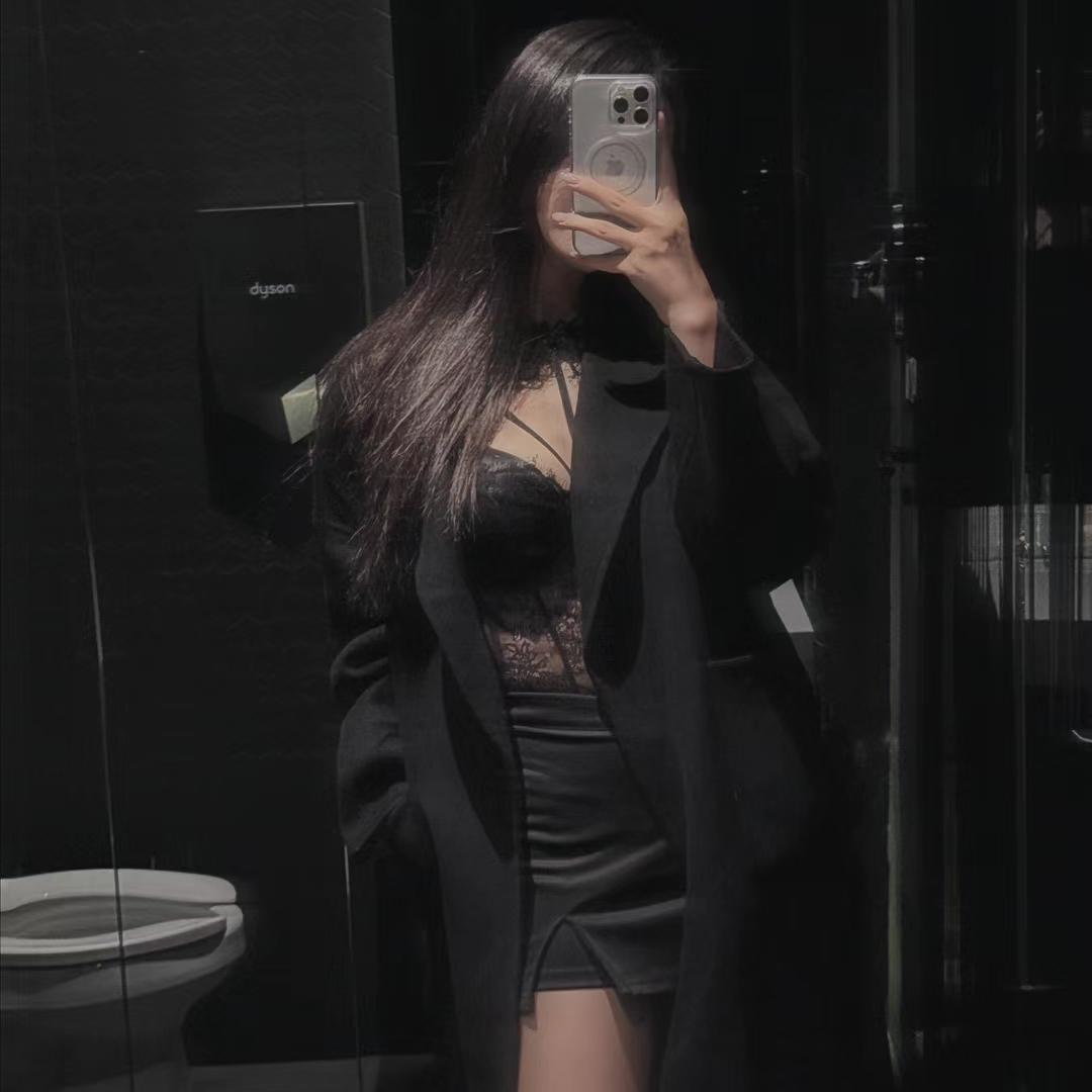 彼岸花🥀
