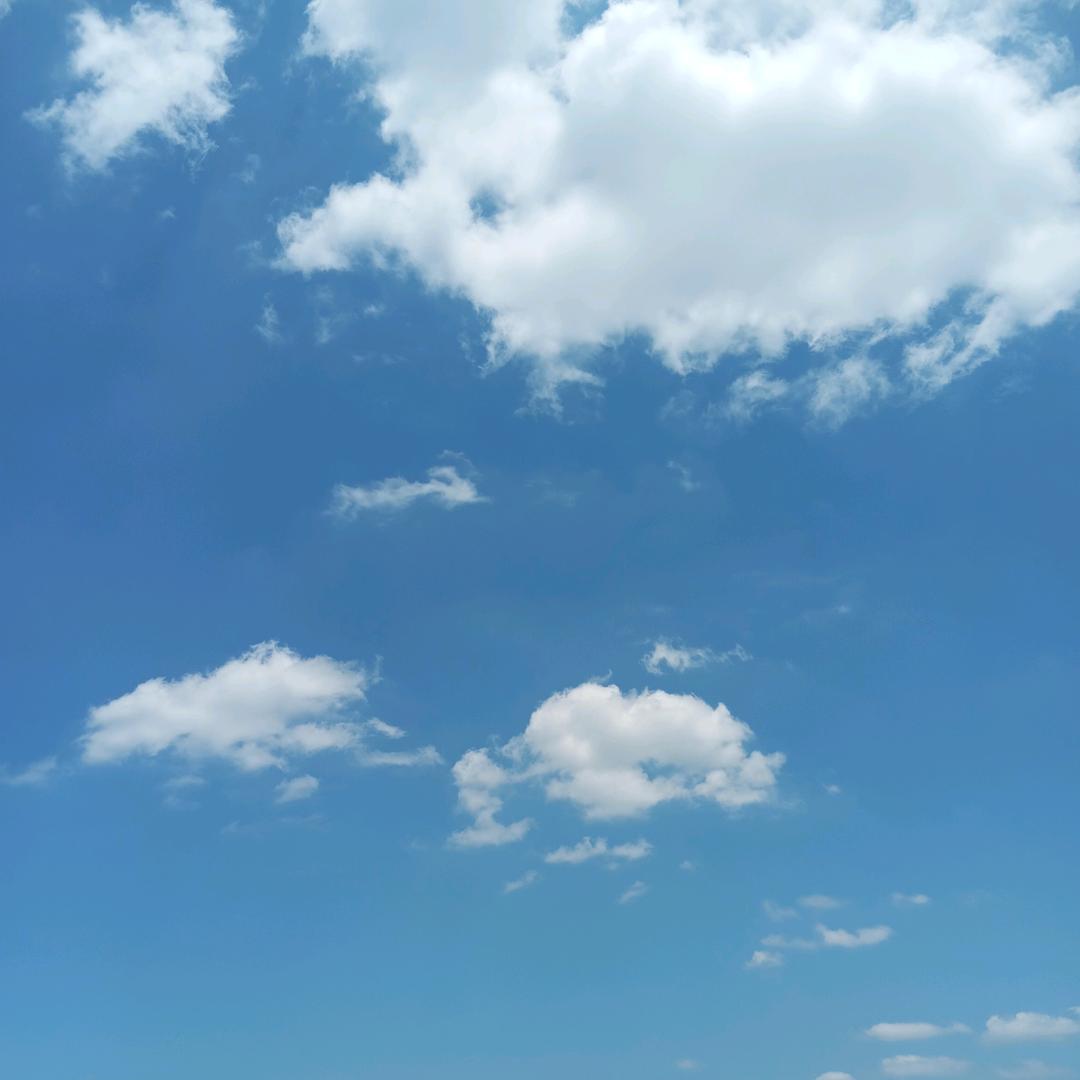 酒里